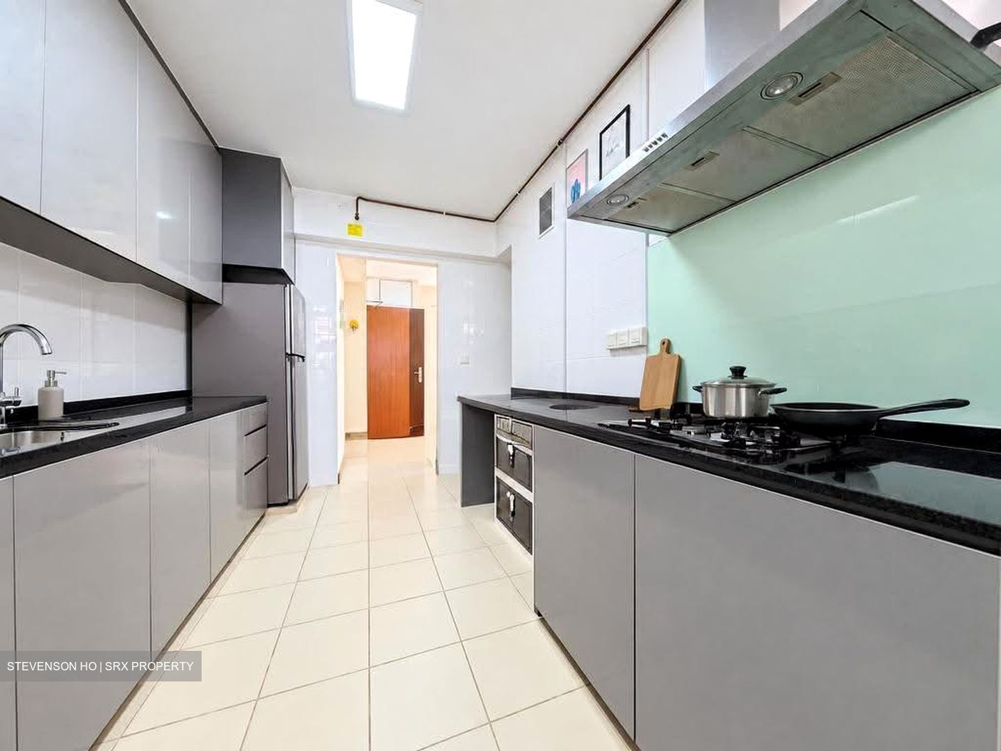 Blk 342C Yishun Natura (Yishun), HDB 4 Rooms #616317841